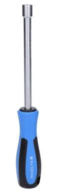KS TOOLS BT031074 Screwdriver