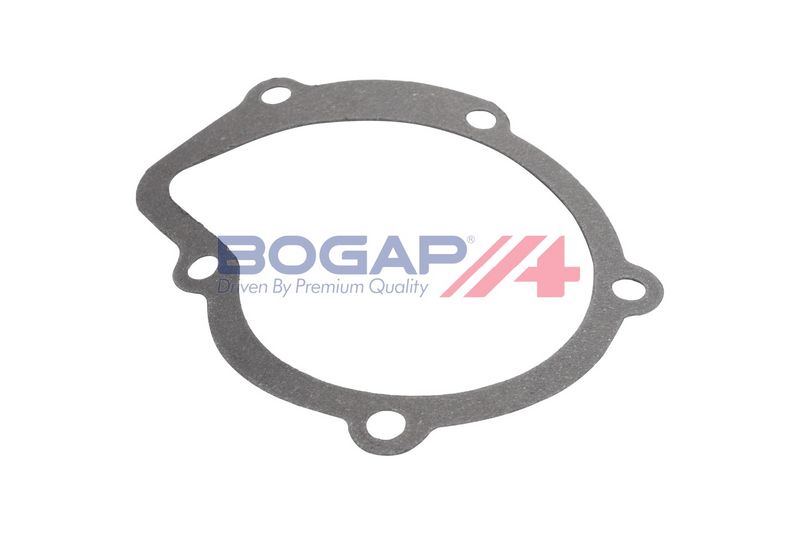 This part match OEM code: 1201.98