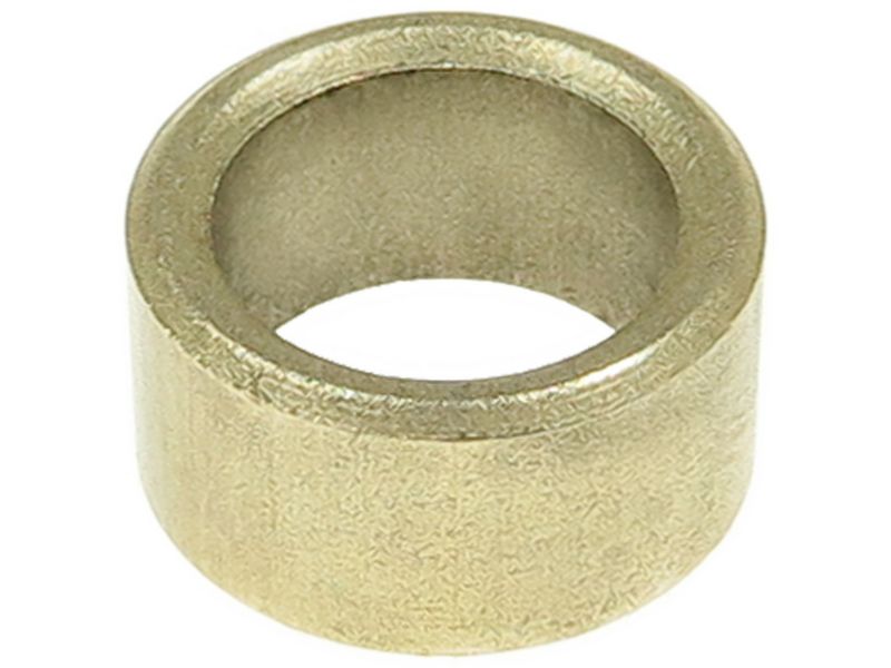 Puks, starterivõll, AS-PL...