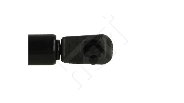 HART 814014 Gas Spring, boot/cargo area