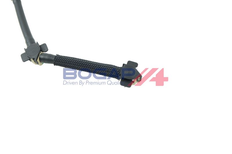 OEM код товара: 04L130235G