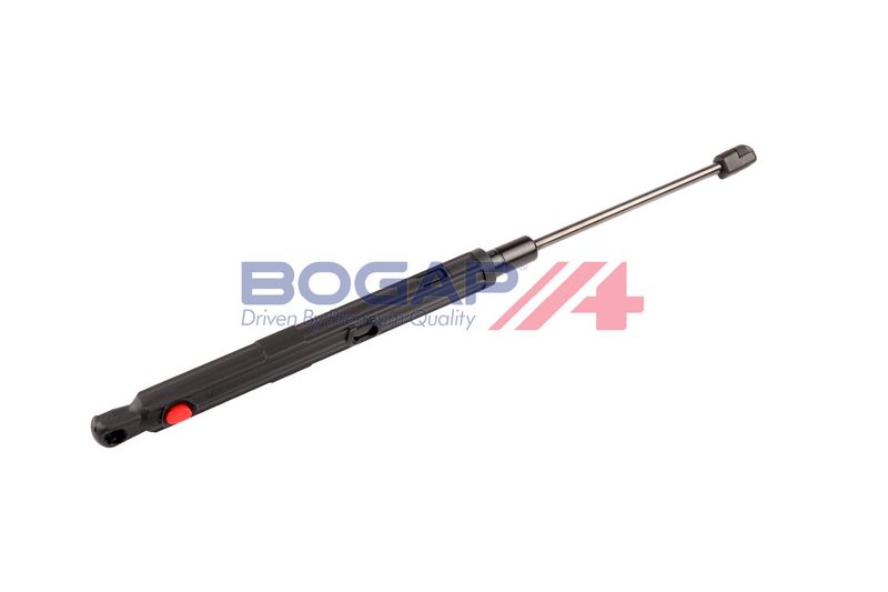 BOGAP Газовая пружина, капот