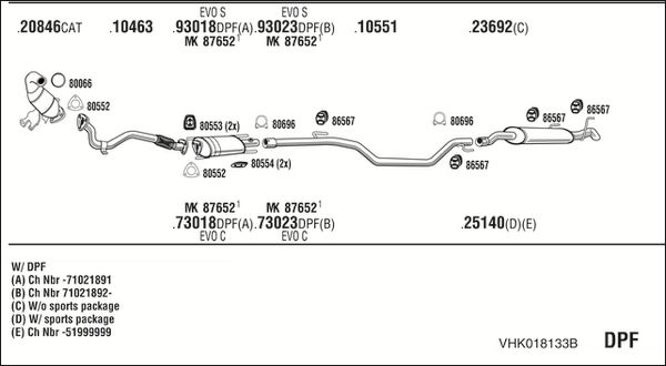 VHK018133B_5242249.JPG
