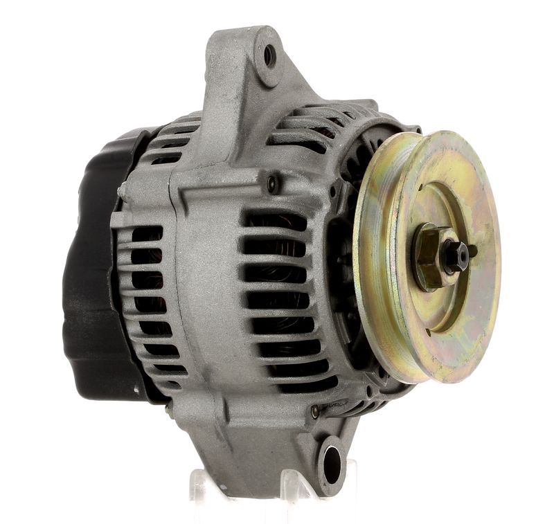 CEVAM 9282 Alternator
