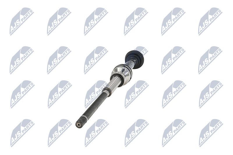 NTY NPW-VV-064 Drive Shaft