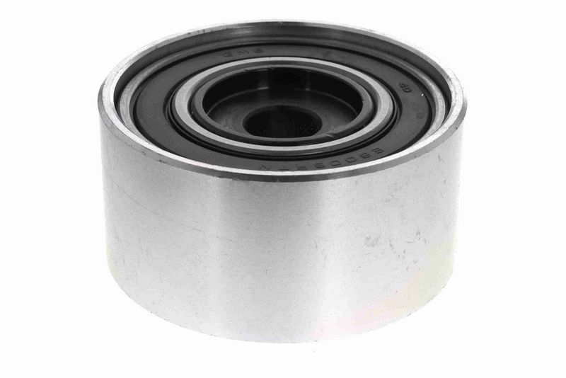 ACKOJA A70-0076 Deflection Pulley/Guide Pulley, timing belt