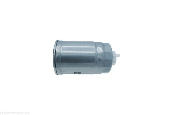 AUTOMEGA 180000110 Fuel Filter