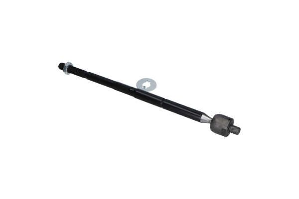 Kavo Parts STR-9071 Inner Tie Rod