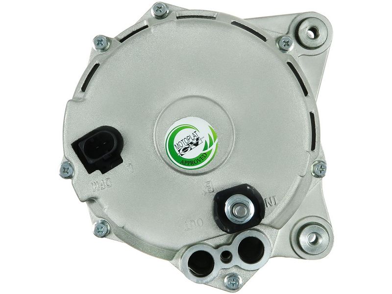 AS-PL A2082S Alternator