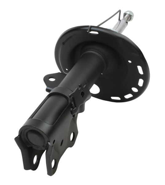 Prekės atitinka OEM kodą: 48510-09V51