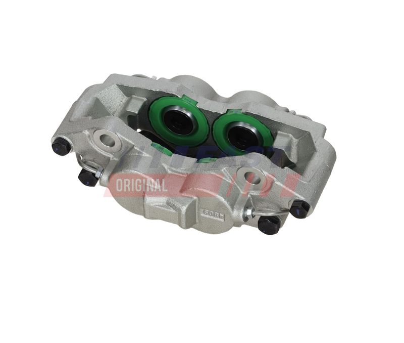 Pidurisadul, FAST FT32170