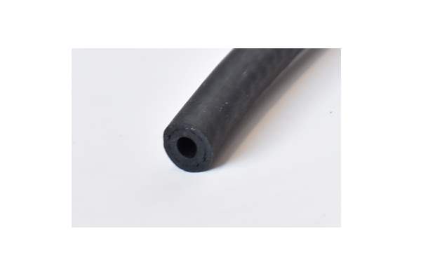 ASAM AUTOMOTIVE 72913 Fuel Hose