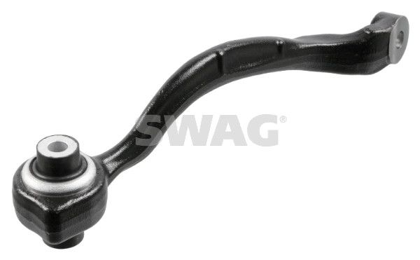 SWAG 10 94 4228 Control/Trailing Arm, wheel suspension