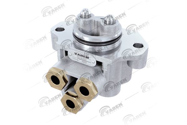 Spínač, převodovka typu splitter 303.11.0002