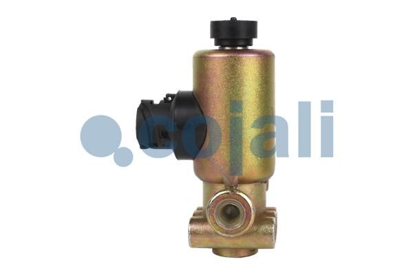 Magnetický ventil 2218210