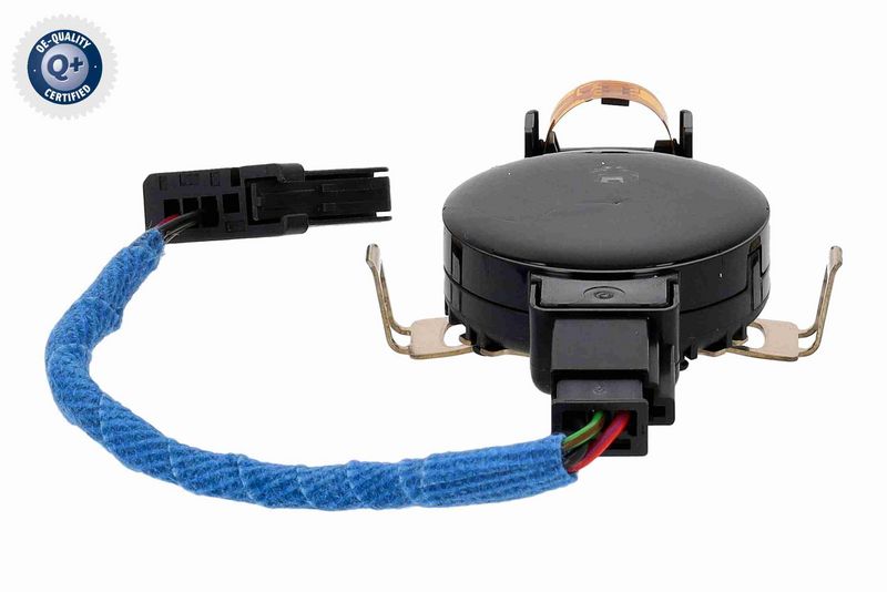 VEMO V40-72-0106 Rain Sensor