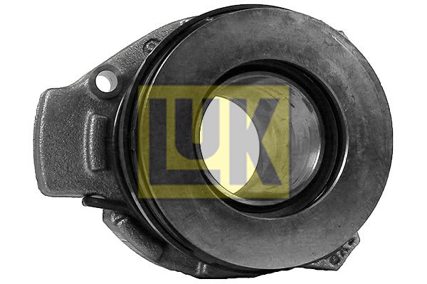 Schaeffler LuK 510001720 Central Slave Cylinder, clutch
