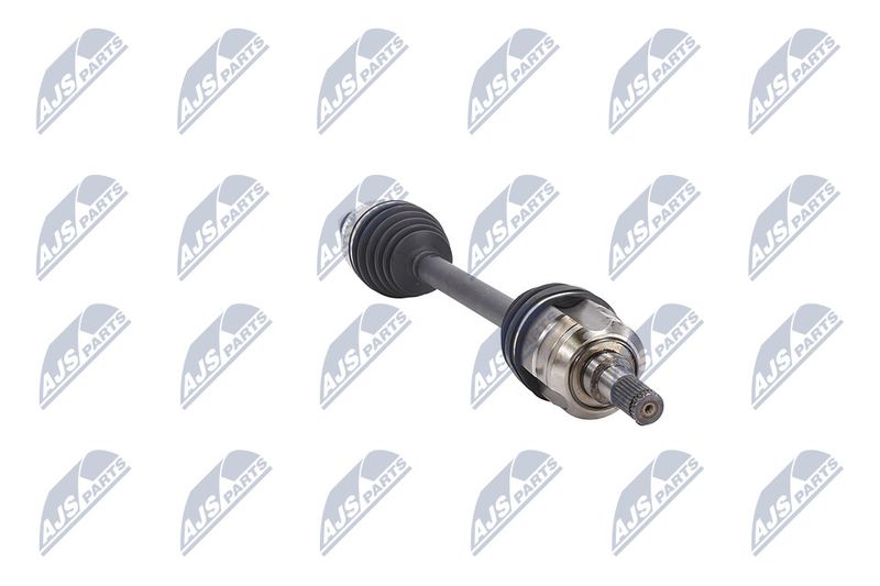 NTY NPW-KA-360 Drive Shaft