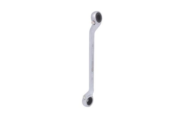 KS TOOLS 520.1317 Ratchet Ring Spanner