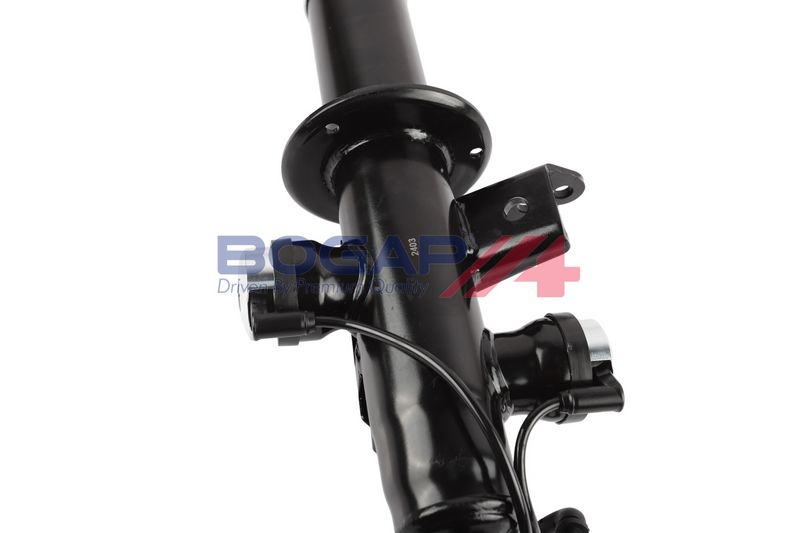 This part match OEM code: 6796935
