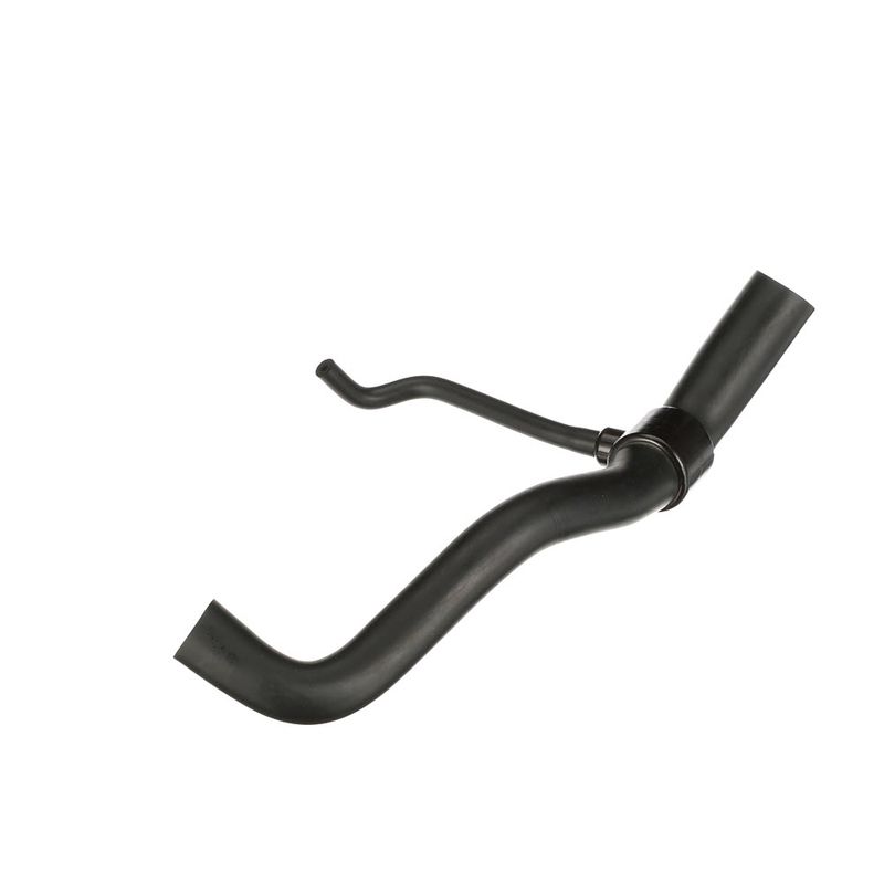 Voolik, Karterituulutus, GATES EMH467