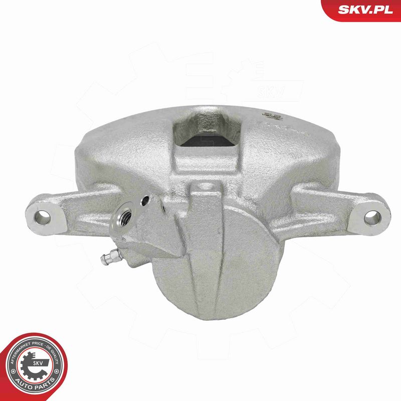 ESEN SKV 79SKV801 Brake Caliper