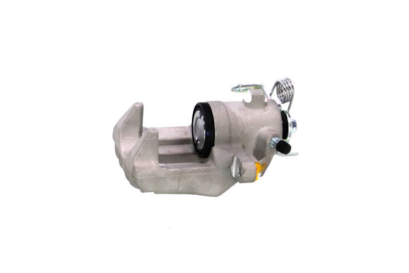 REMANTE 012-001-000182R Brake Caliper