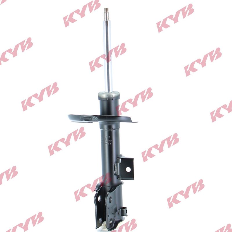 STOßDäMPFER KYB 3340198 14