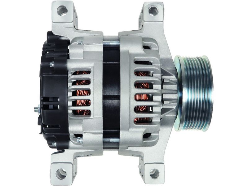AS-PL A1050S Alternator