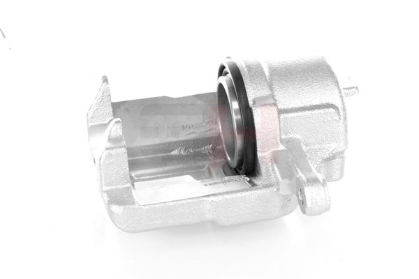 Pidurisadul, GH GH-439329V