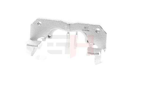 Kinnitus, pidurisadul, GH GH-441950