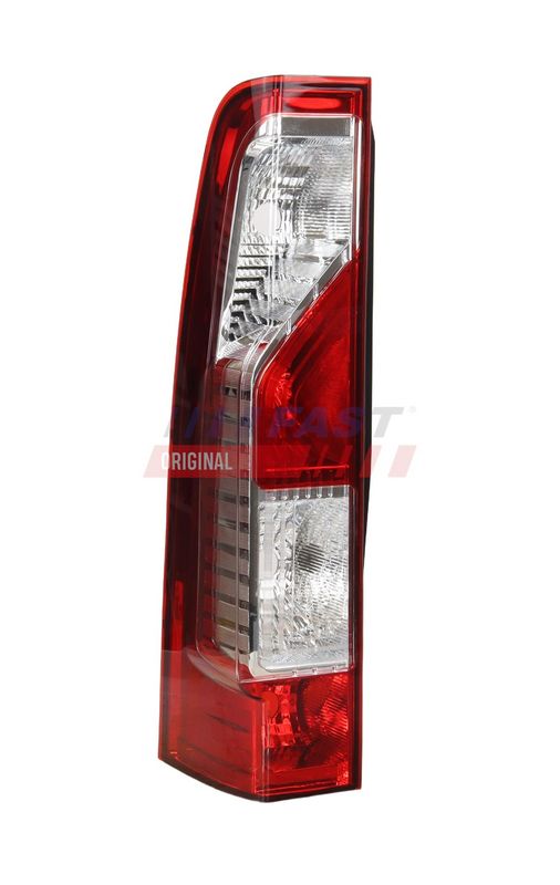 Lampa spate FAST FT86358