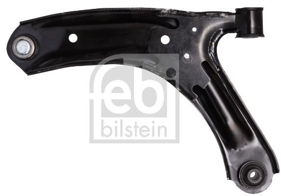 FEBI BILSTEIN 196247 Control/Trailing Arm, wheel suspension