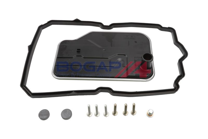 OEM код товара: 31726HG00A