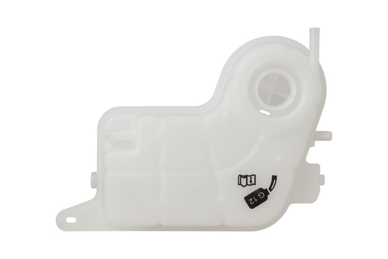Prekės atitinka OEM kodą: 4F0 121 403