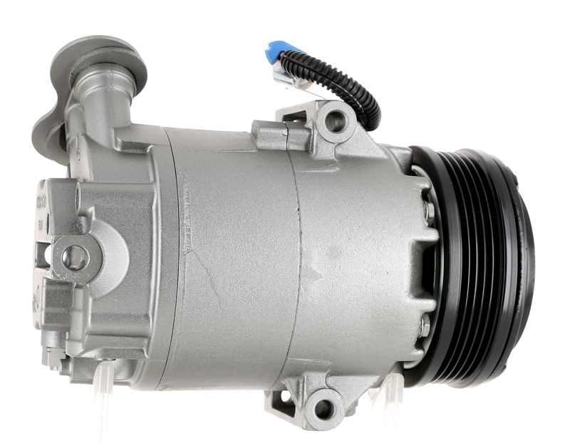 CEVAM 8600057 Compressor, air conditioning