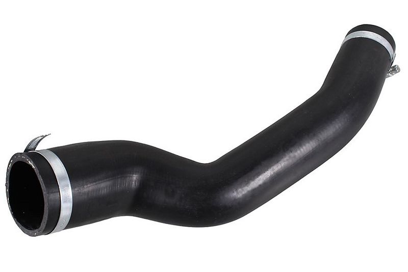 METZGER AUTOTEILE 2400273 Charge Air Hose