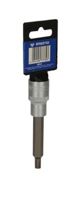 Padrun, KS TOOLS BT022732
