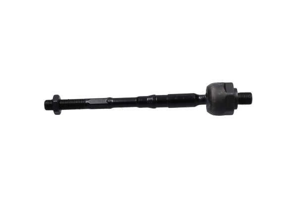 Kavo Parts STR-6560 Inner Tie Rod