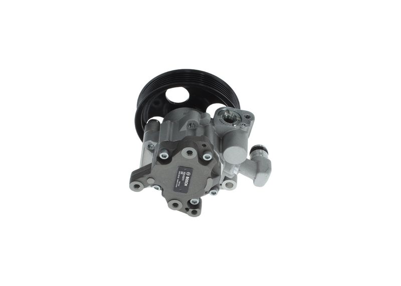 BOSCH K S01 000 701 Hydraulic Pump, steering
