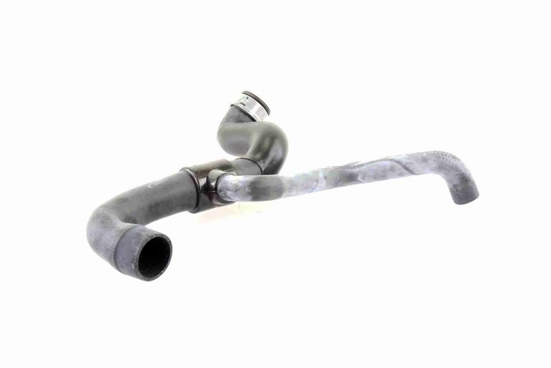 VAICO V30-2232 Radiator Hose