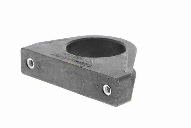 VEMO V99-16-0002 Holder, auxiliary water pump