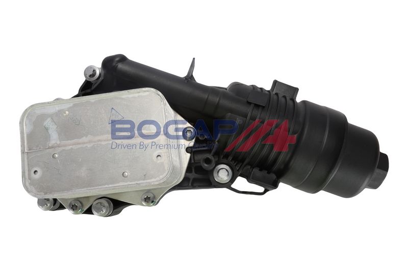 OEM код товара: 11428580412
