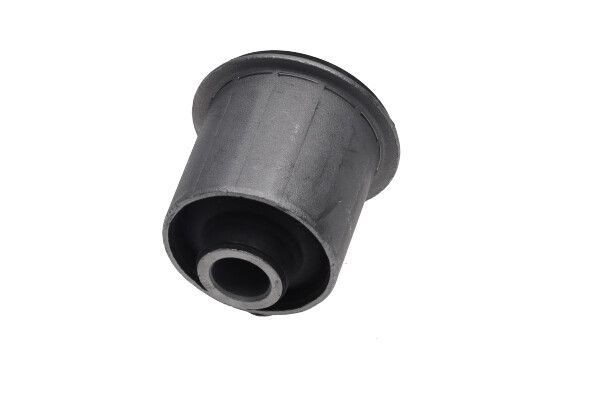 Kavo Parts SCR-5529 Mounting, control/trailing arm