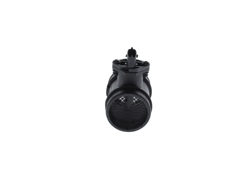 BOSCH 0 281 006 756 Mass Air Flow Sensor