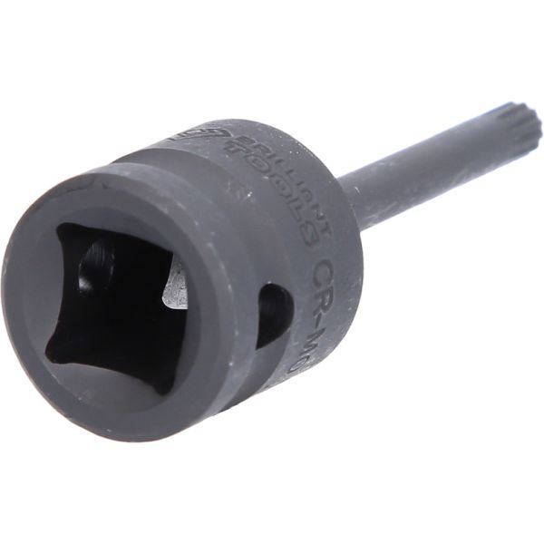 KS TOOLS BT022612 Power Socket