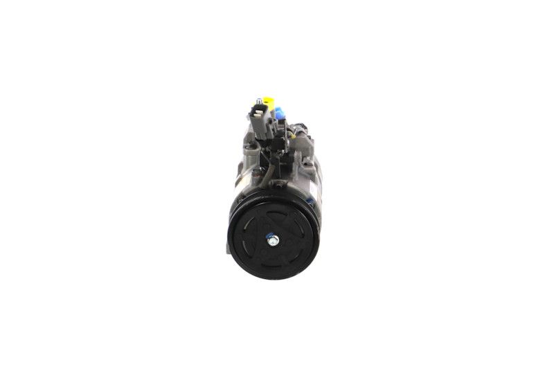 REMANTE 005-001-000336R Compressor, air conditioning