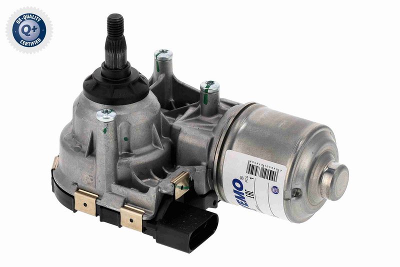 VEMO V25-07-0022 Wiper Motor