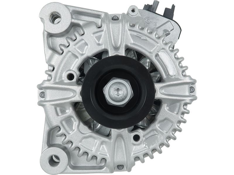 Brand new OEM SEG Alternator/Starter