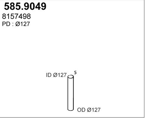 585.9049_1.JPG